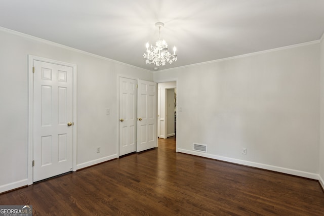 4708 Tall Pines Dr NW, Atlanta, GA 30327