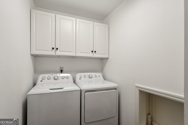 4708 Tall Pines Dr NW, Atlanta, GA 30327