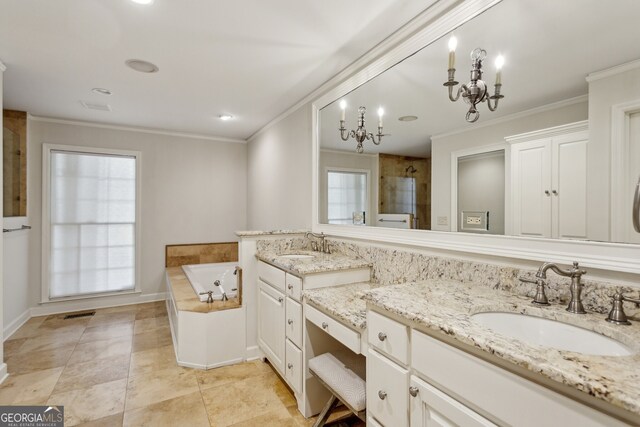 4708 Tall Pines Dr NW, Atlanta, GA 30327