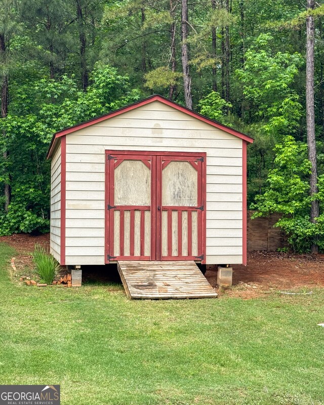 117 Constance Dr, Locust Grove, GA 30248