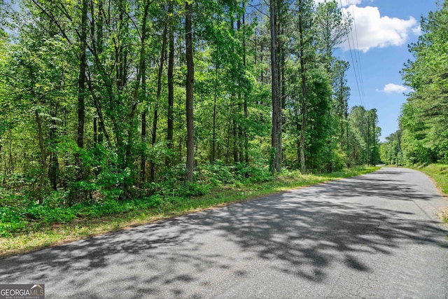 0 Timberwood Rd NW # 6, White, GA 30184