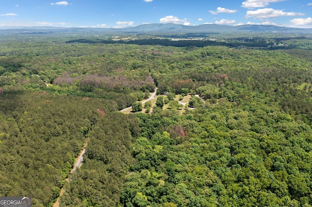 0 Timberwood Rd NW # 6, White, GA 30184