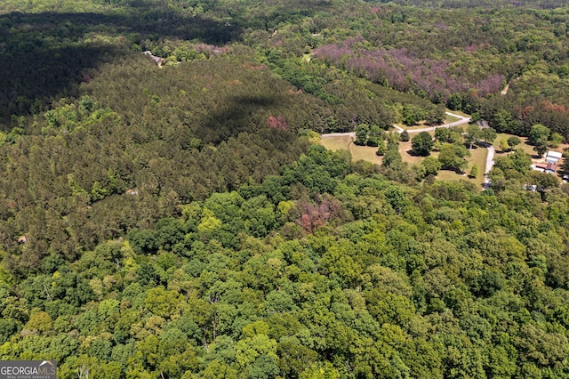 0 Timberwood Rd NW # 6, White, GA 30184