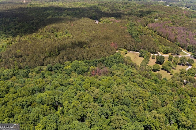 0 Timberwood Rd NW # 6, White, GA 30184