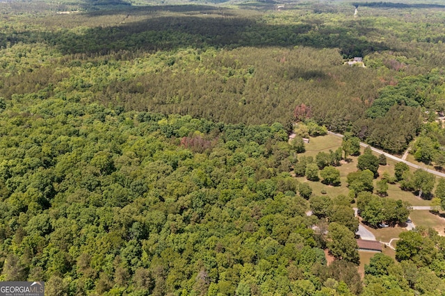 0 Timberwood Rd NW # 6, White, GA 30184