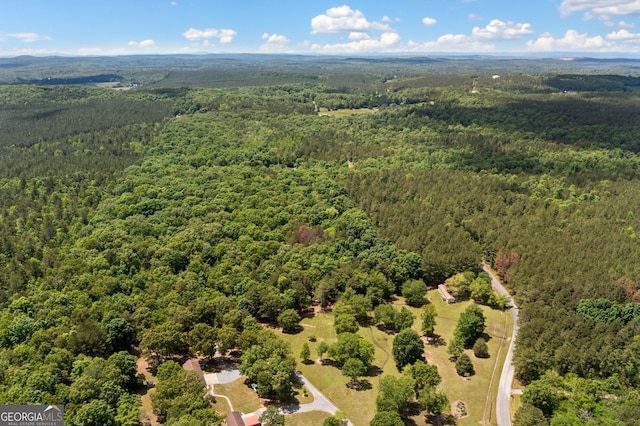 0 Timberwood Rd NW # 6, White, GA 30184