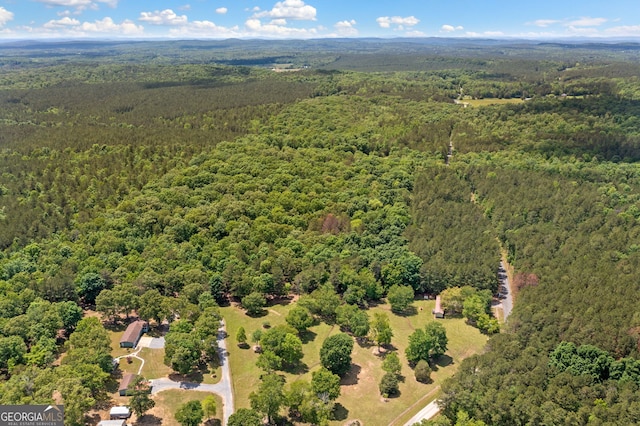 0 Timberwood Rd NW # 6, White, GA 30184