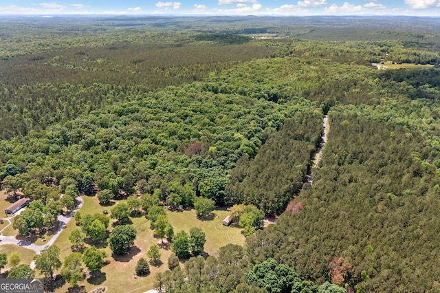 0 Timberwood Rd NW # 6, White, GA 30184