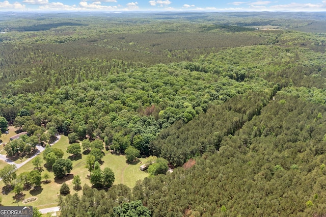 0 Timberwood Rd NW # 6, White, GA 30184