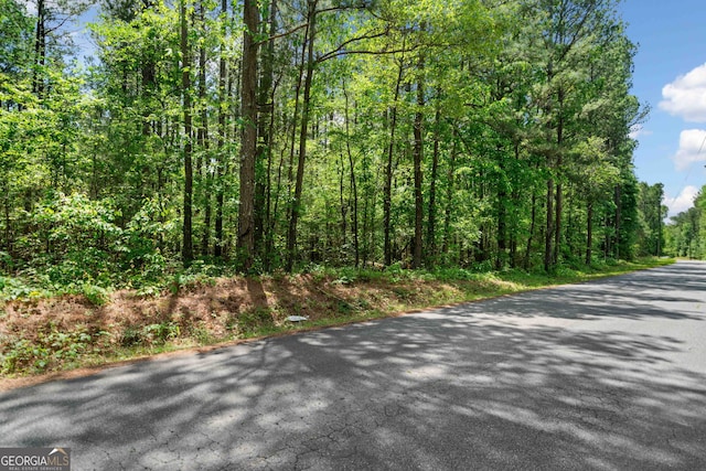 0 Timberwood Rd NW # 6, White, GA 30184