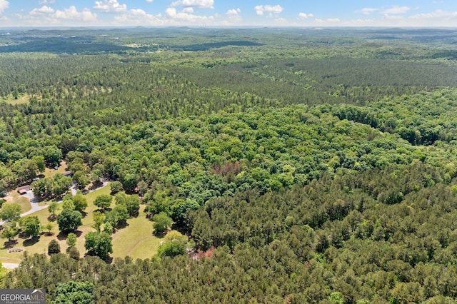 0 Timberwood Rd NW # 6, White, GA 30184