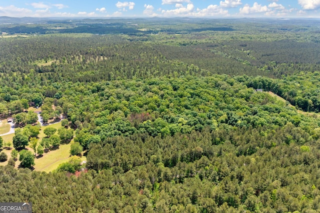 0 Timberwood Rd NW # 6, White, GA 30184