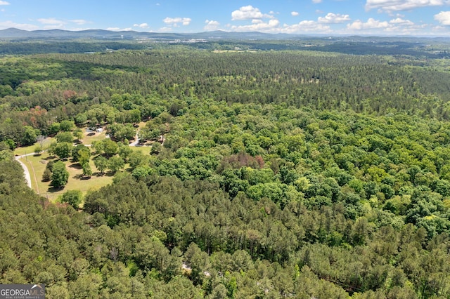0 Timberwood Rd NW # 6, White, GA 30184