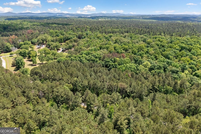 0 Timberwood Rd NW # 6, White, GA 30184