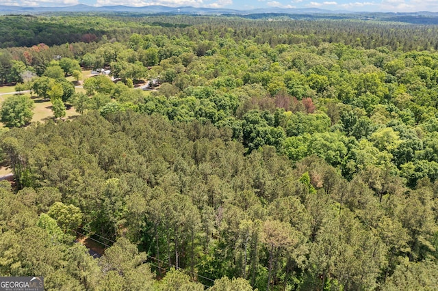 0 Timberwood Rd NW # 6, White, GA 30184