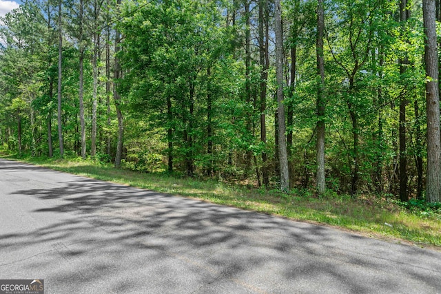 0 Timberwood Rd NW # 6, White, GA 30184