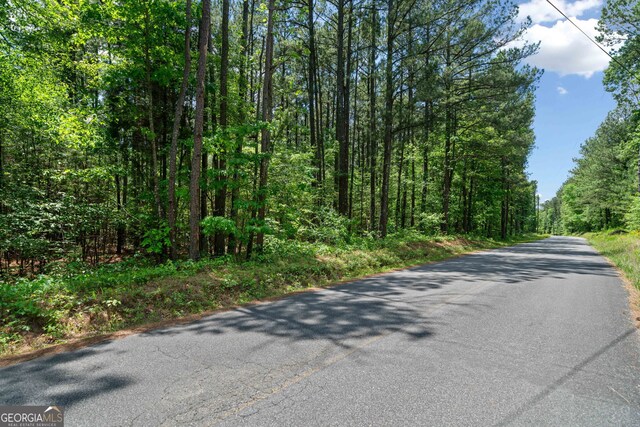 0 Timberwood Rd NW # 6, White, GA 30184
