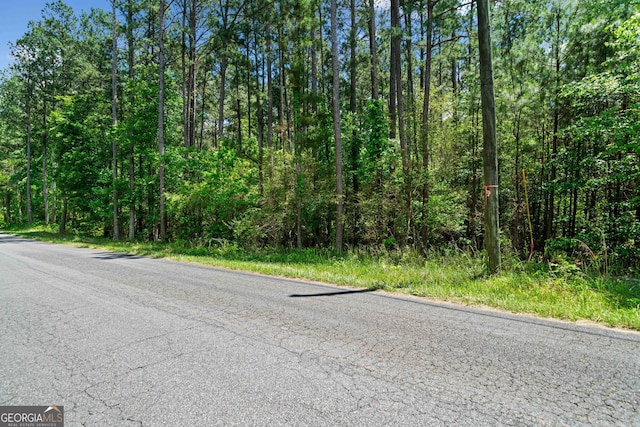 0 Timberwood Rd NW # 6, White, GA 30184