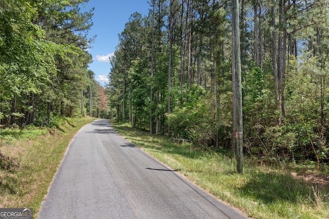 0 Timberwood Rd NW # 6, White, GA 30184