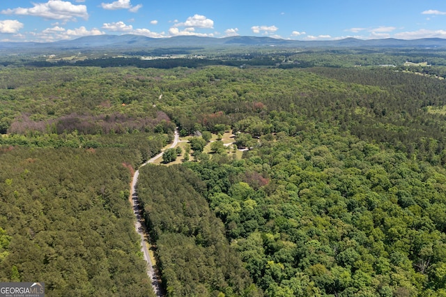 0 Timberwood Rd NW # 6, White, GA 30184