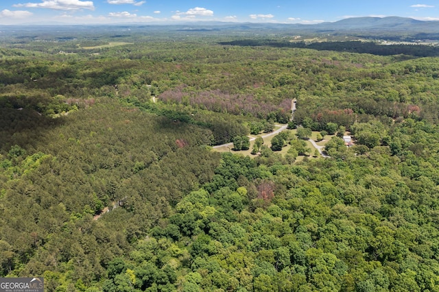0 Timberwood Rd NW # 6, White, GA 30184