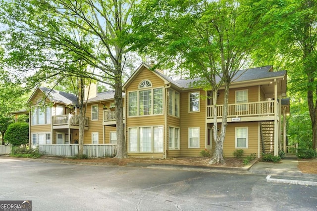 906 Country Park Dr SE, Smyrna, GA 30080