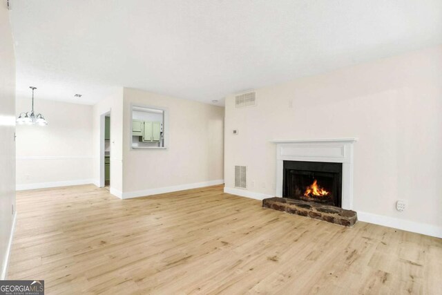 906 Country Park Dr SE, Smyrna, GA 30080