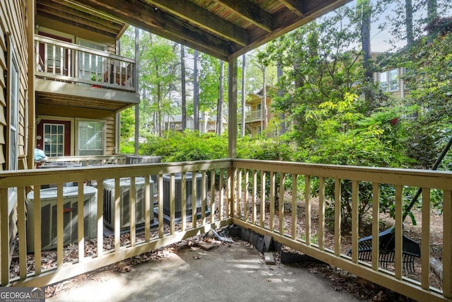 906 Country Park Dr SE, Smyrna, GA 30080