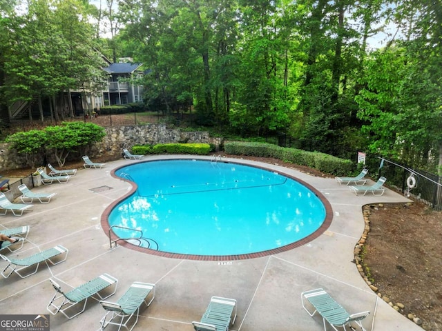906 Country Park Dr SE, Smyrna, GA 30080