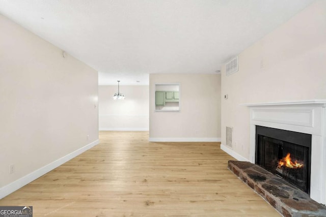 906 Country Park Dr SE, Smyrna, GA 30080
