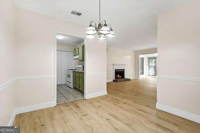 906 Country Park Dr SE, Smyrna, GA 30080