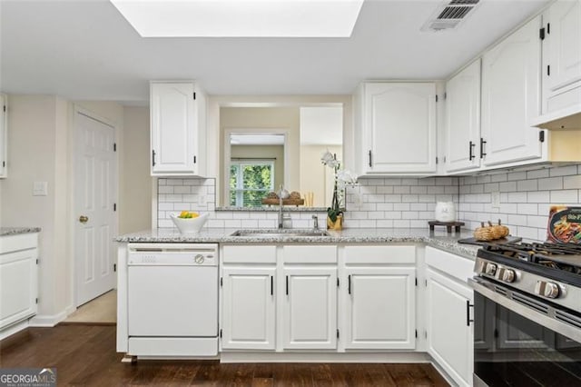 66 Devon, Avondale Estates, GA 30002