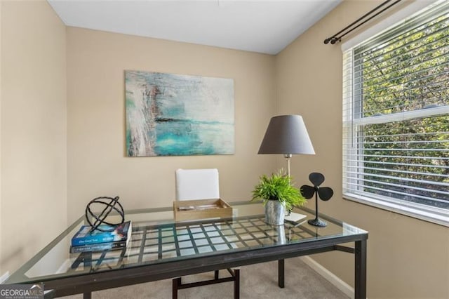 66 Devon, Avondale Estates, GA 30002