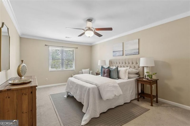 66 Devon, Avondale Estates, GA 30002