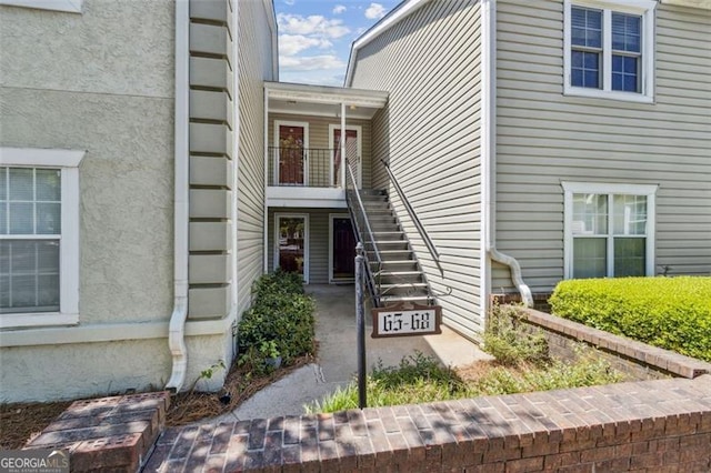 66 Devon, Avondale Estates, GA 30002