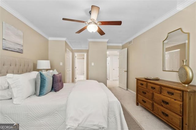 66 Devon, Avondale Estates, GA 30002