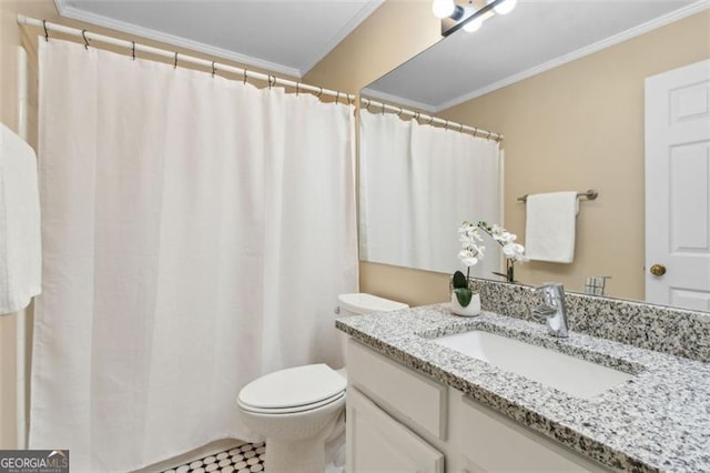 66 Devon, Avondale Estates, GA 30002