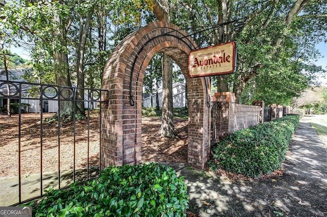 66 Devon, Avondale Estates, GA 30002
