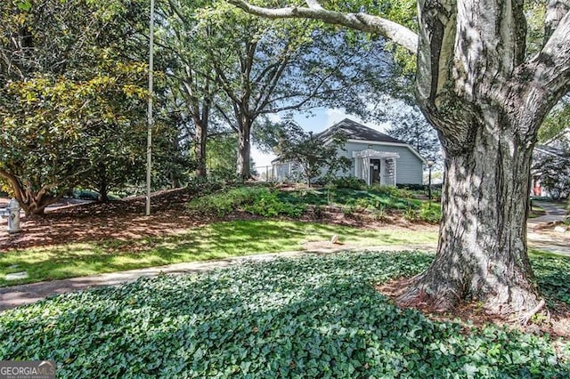 66 Devon, Avondale Estates, GA 30002
