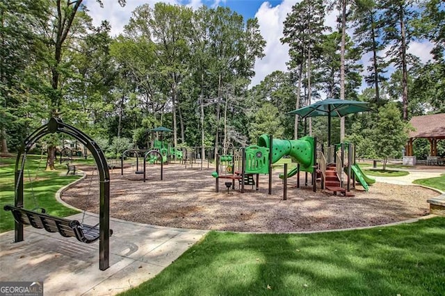 66 Devon, Avondale Estates, GA 30002