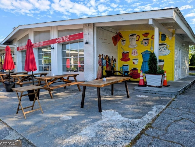 4549 Erskine Rd, Clarkston, GA 30021