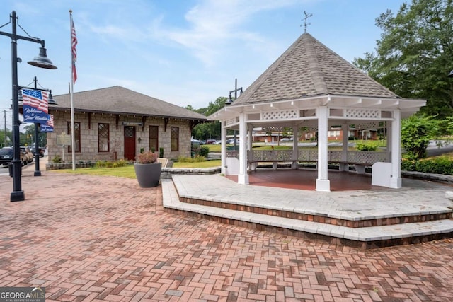 4549 Erskine Rd, Clarkston, GA 30021