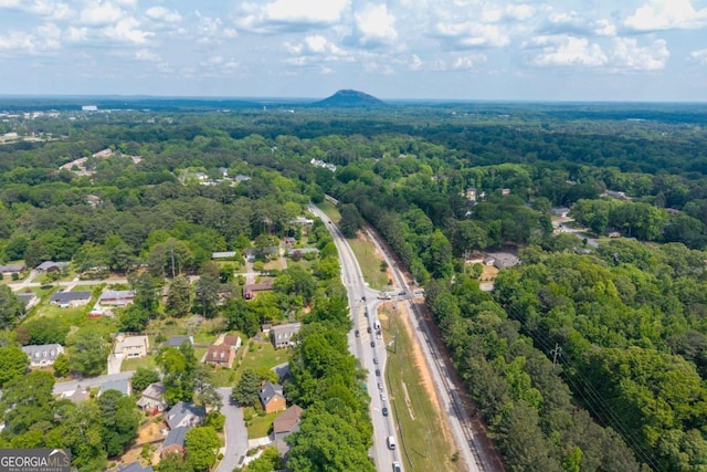 4549 Erskine Rd, Clarkston, GA 30021