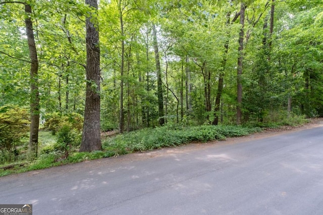 4549 Erskine Rd, Clarkston, GA 30021