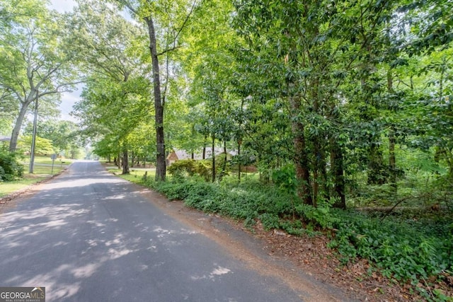 4549 Erskine Rd, Clarkston, GA 30021