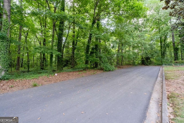 4549 Erskine Rd, Clarkston, GA 30021