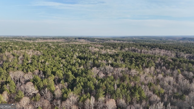 13 Cedar Creek Rd, Elberton, GA 30635