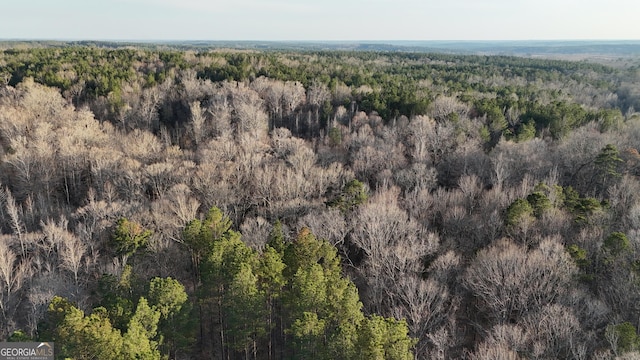 13 Cedar Creek Rd, Elberton, GA 30635