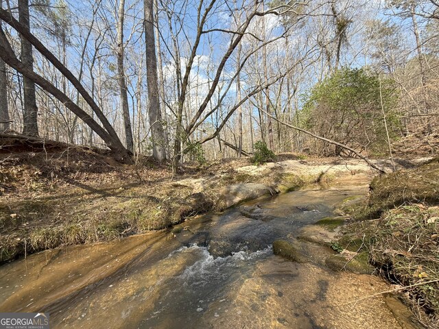 13 Cedar Creek Rd, Elberton, GA 30635