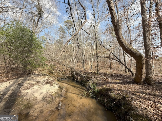 13 Cedar Creek Rd, Elberton, GA 30635